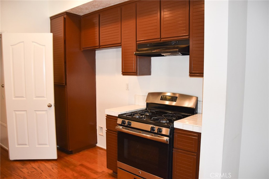 Other - Residential Lease