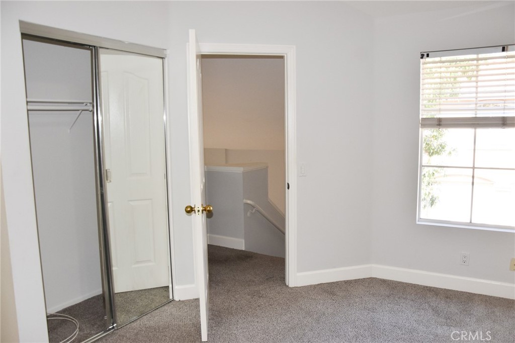 Other - Residential Lease