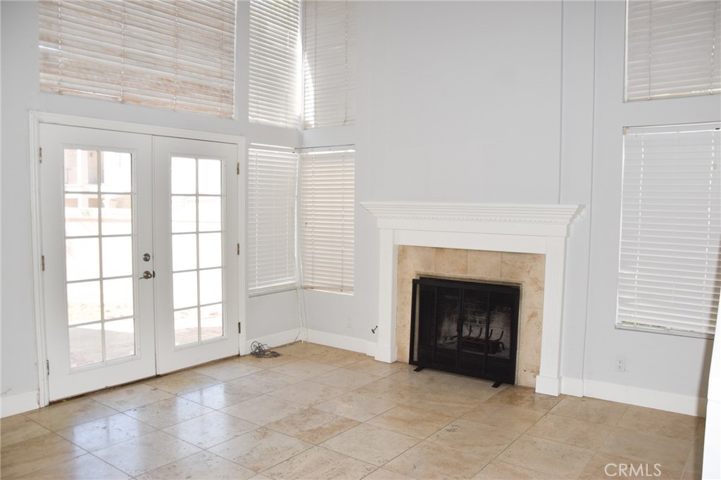Other - Residential Lease