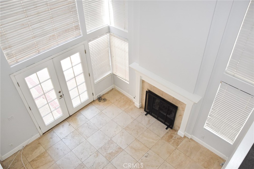Other - Residential Lease