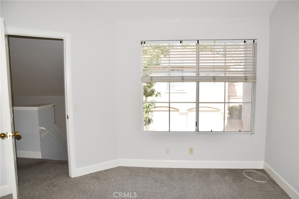 Other - Residential Lease