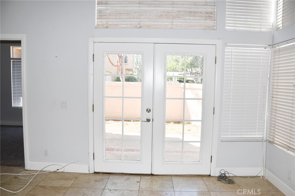 Other - Residential Lease