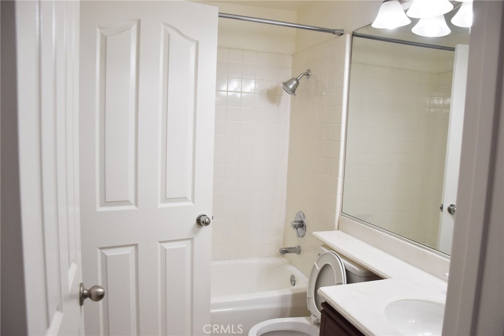 Other - Residential Lease