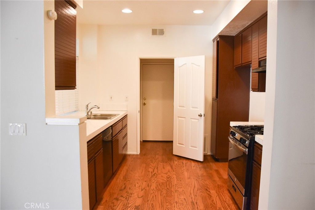 Other - Residential Lease