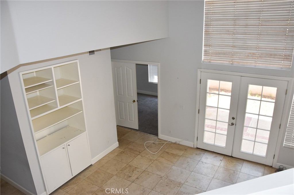 Other - Residential Lease