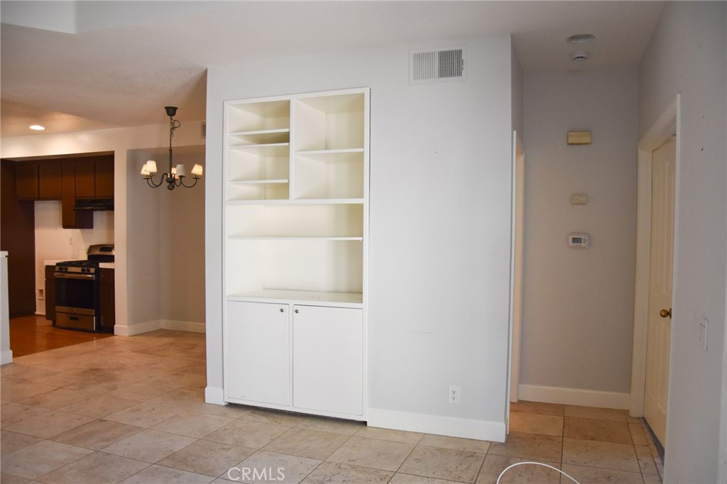 Other - Residential Lease