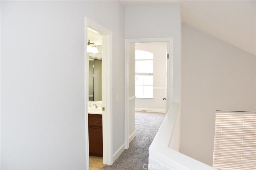 Other - Residential Lease
