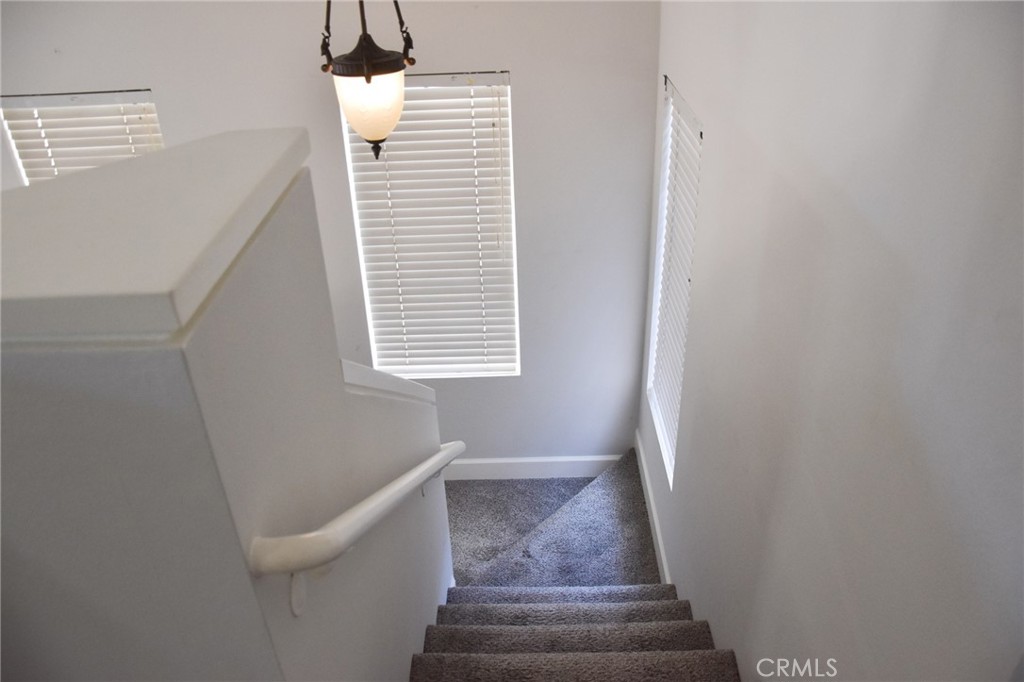 Other - Residential Lease
