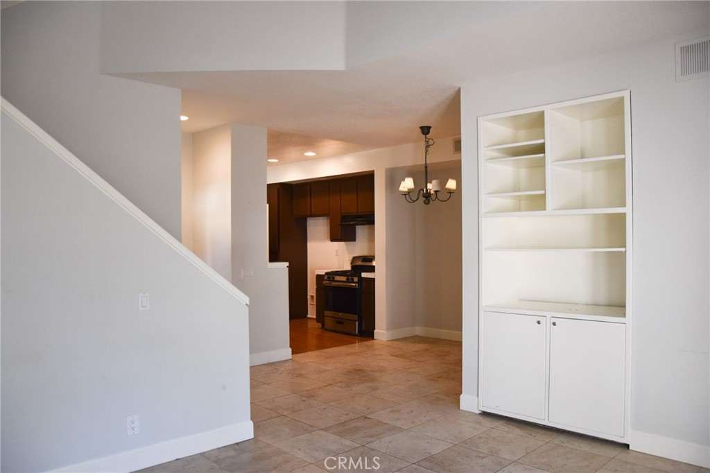 Other - Residential Lease