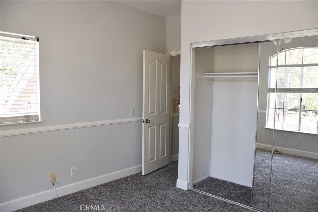 Other - Residential Lease