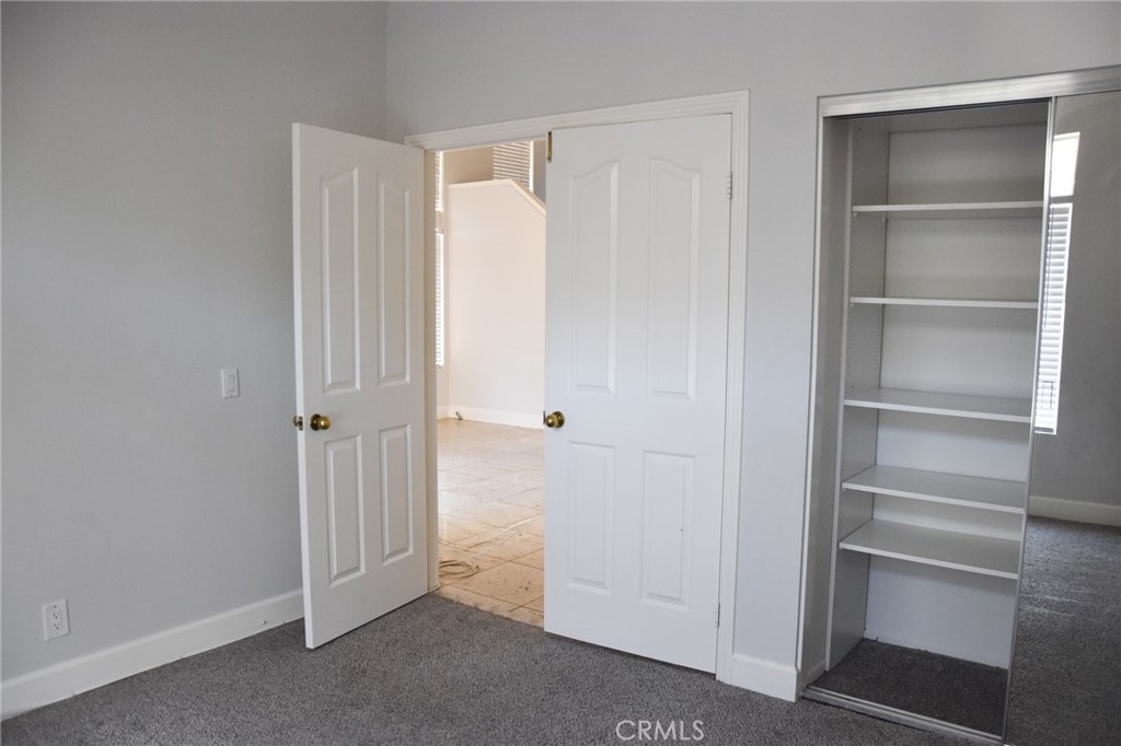 Other - Residential Lease