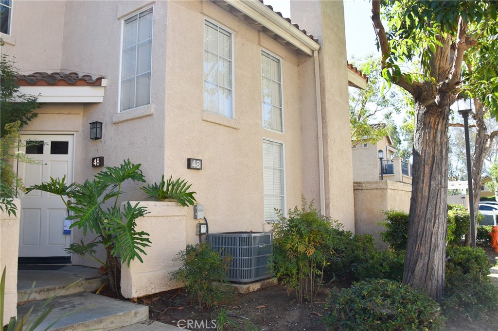 Other - Residential Lease