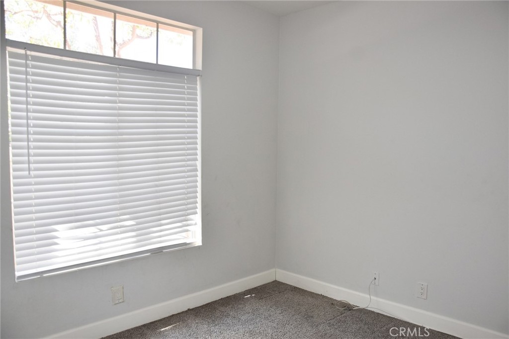Other - Residential Lease