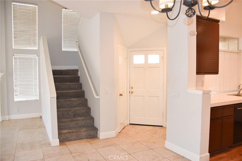 Other - Residential Lease