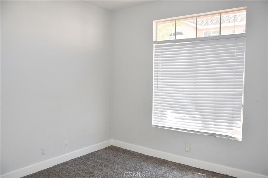 Other - Residential Lease