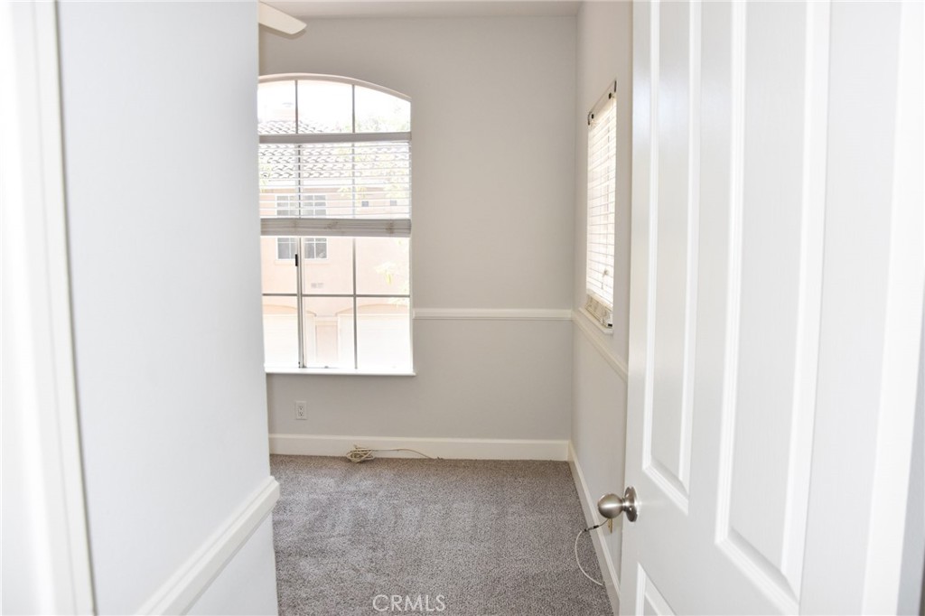 Other - Residential Lease