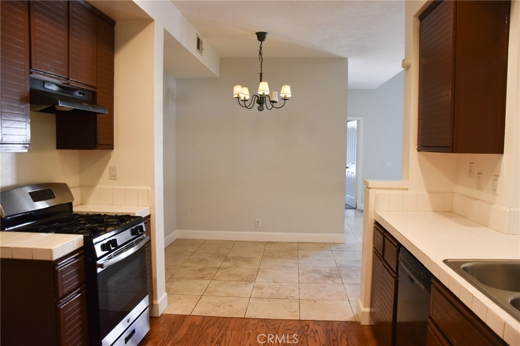 Other - Residential Lease