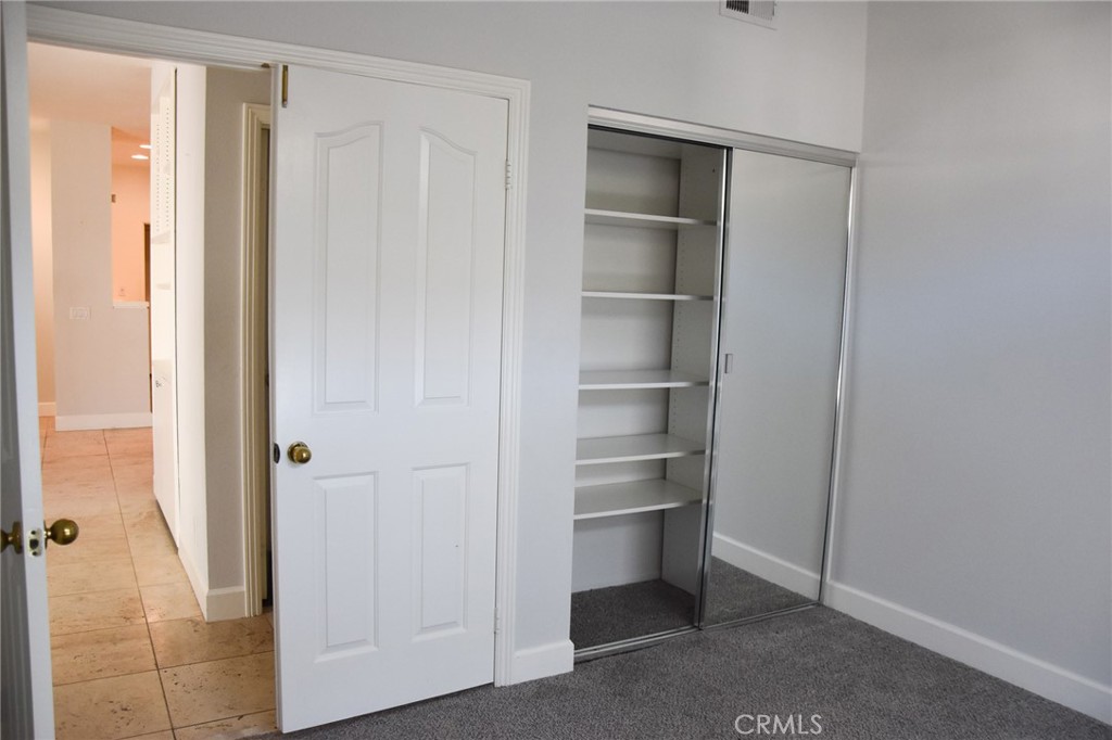 Other - Residential Lease