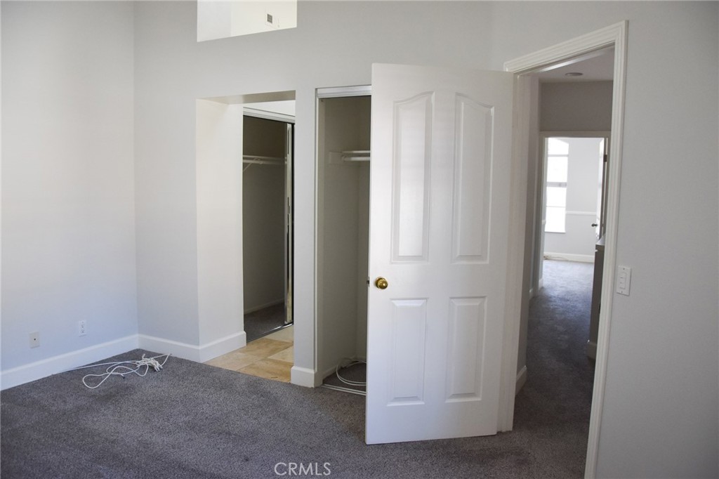 Other - Residential Lease