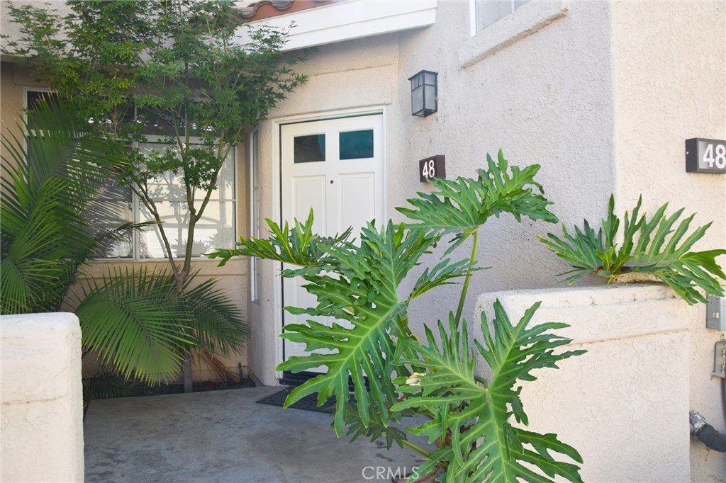 Other - Residential Lease