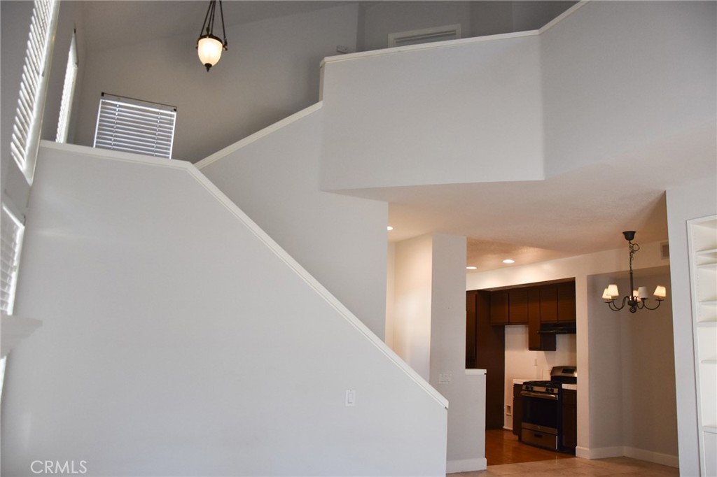 Other - Residential Lease