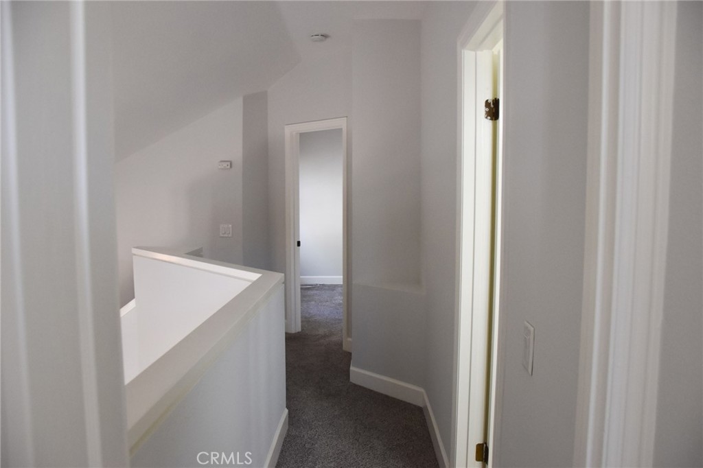 Other - Residential Lease