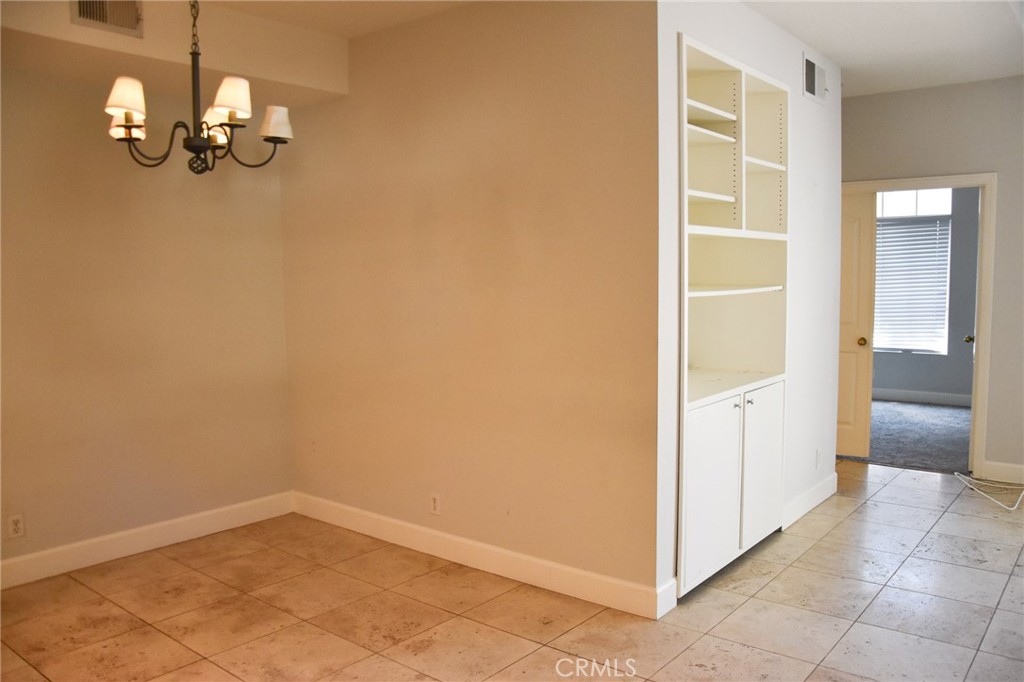 Other - Residential Lease
