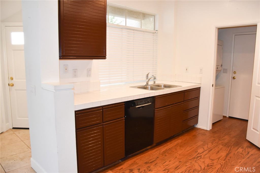 Other - Residential Lease