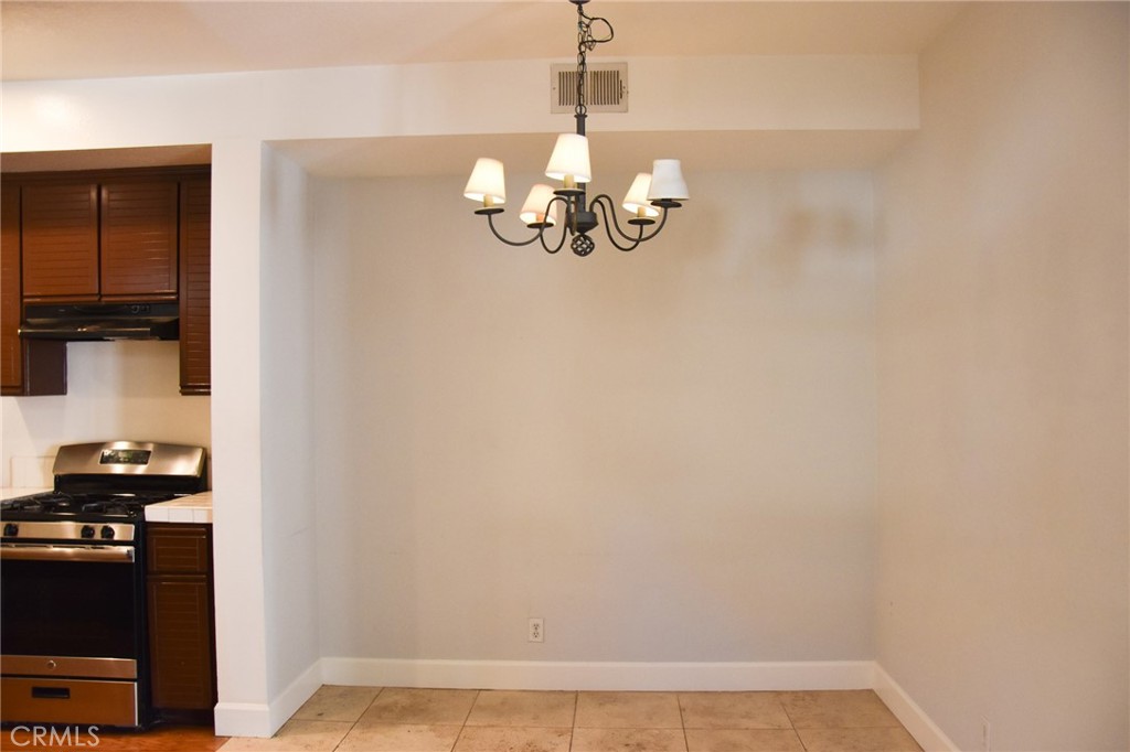 Other - Residential Lease