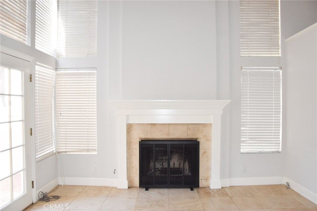 Other - Residential Lease