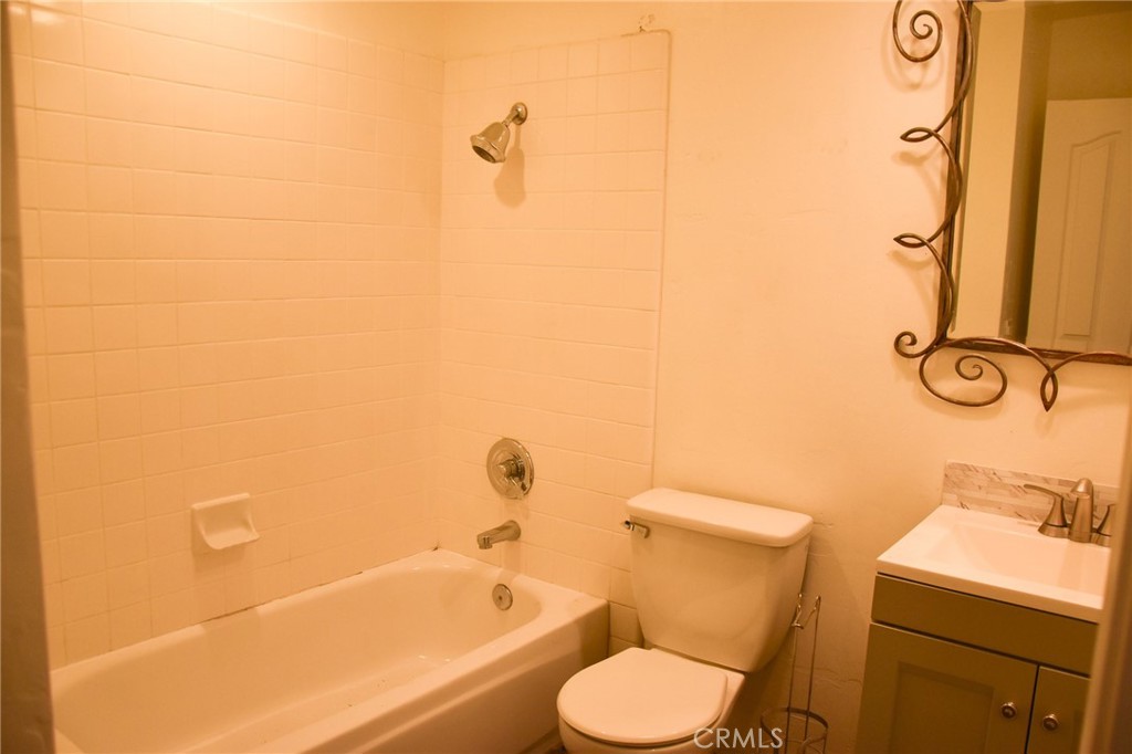 Other - Residential Lease