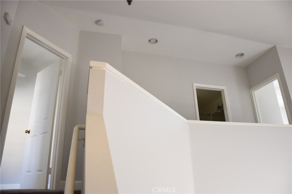 Other - Residential Lease