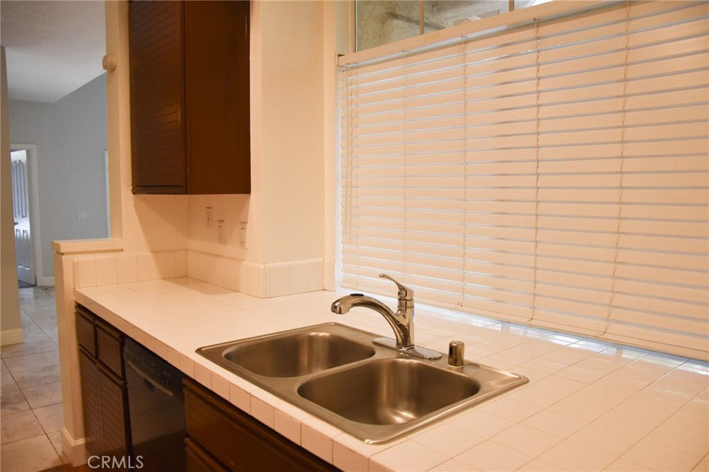 Other - Residential Lease