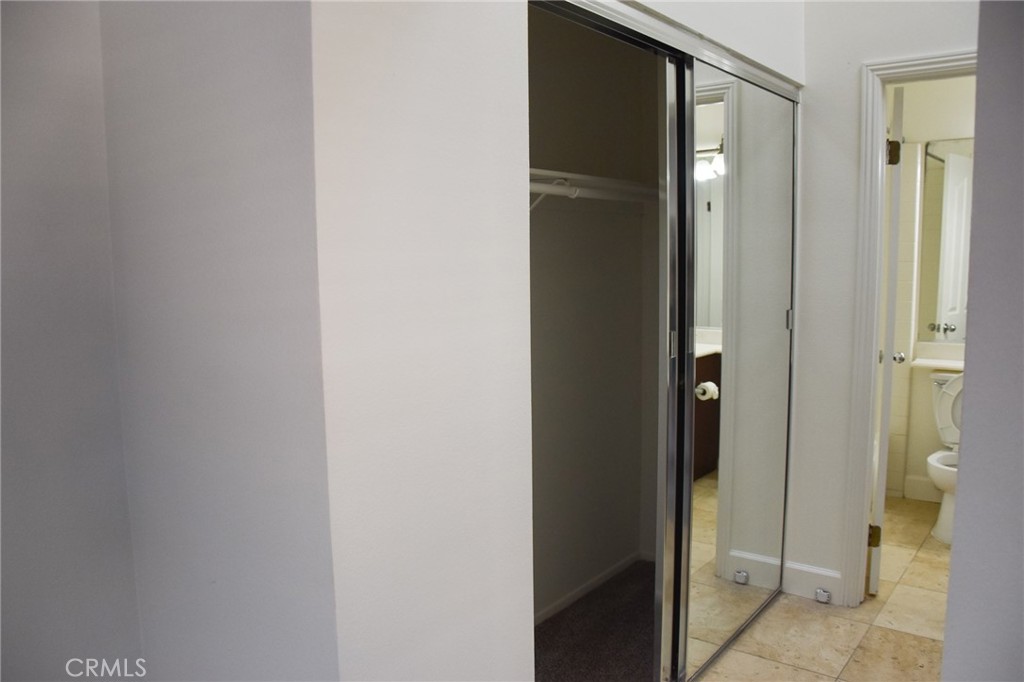 Other - Residential Lease