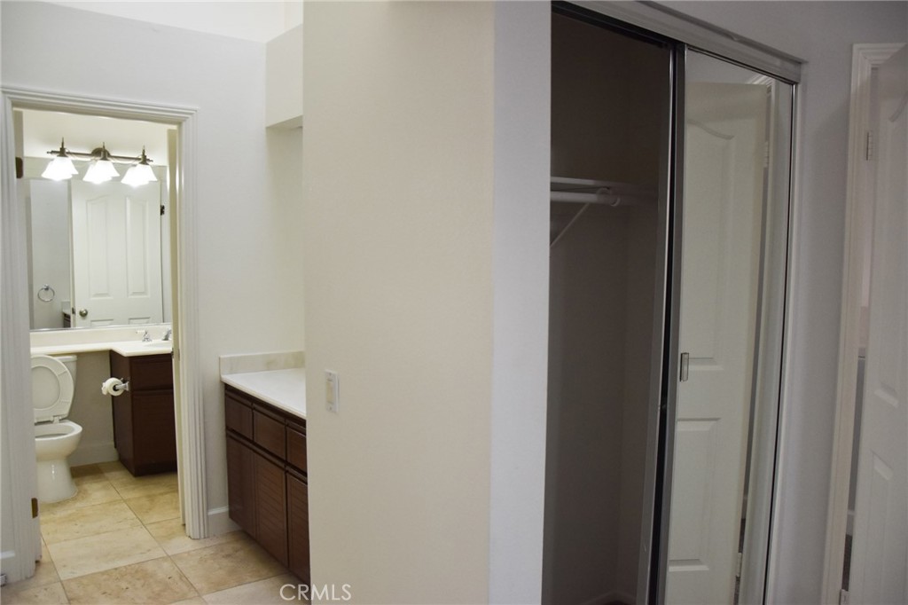 Other - Residential Lease