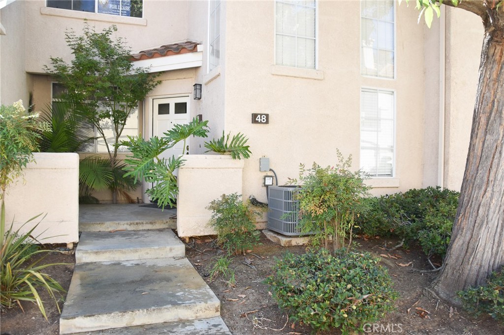 Other - Residential Lease