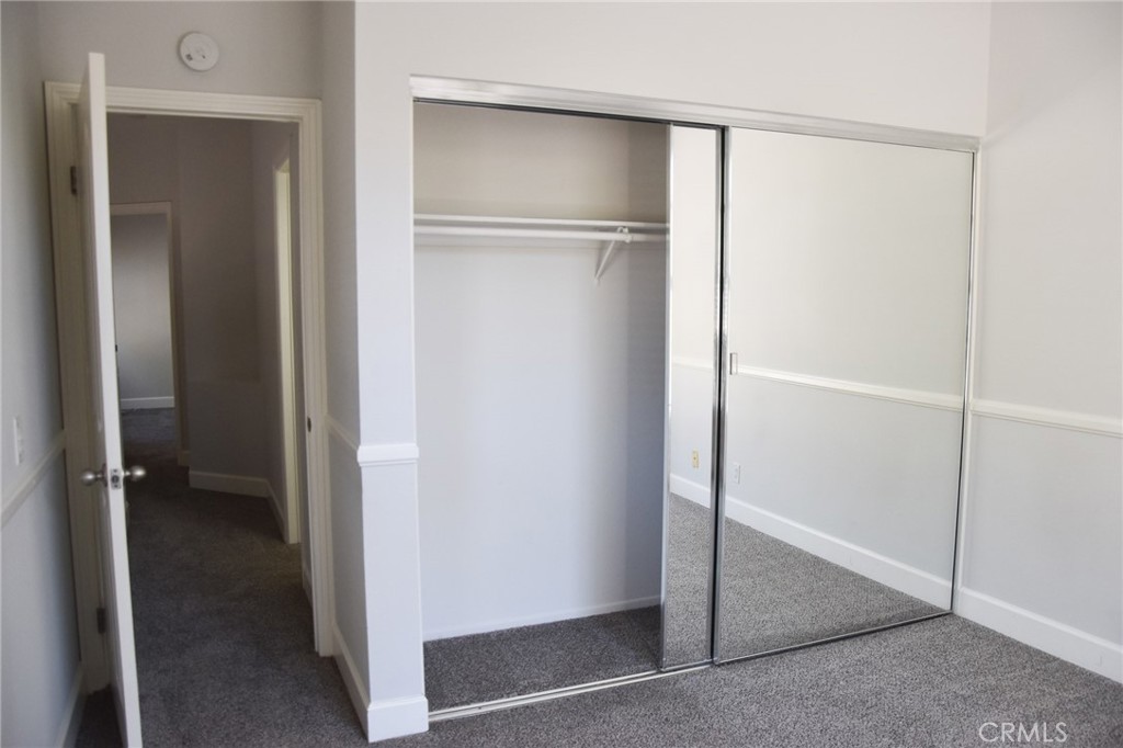 Other - Residential Lease
