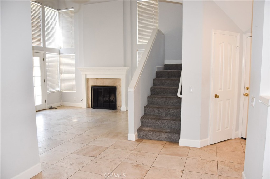 Other - Residential Lease