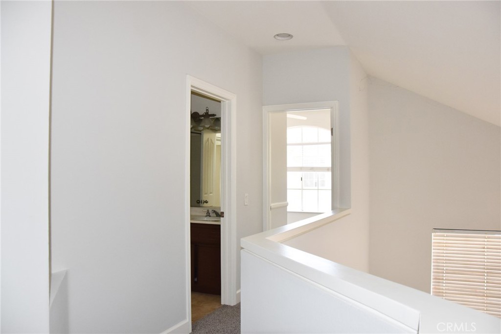Other - Residential Lease