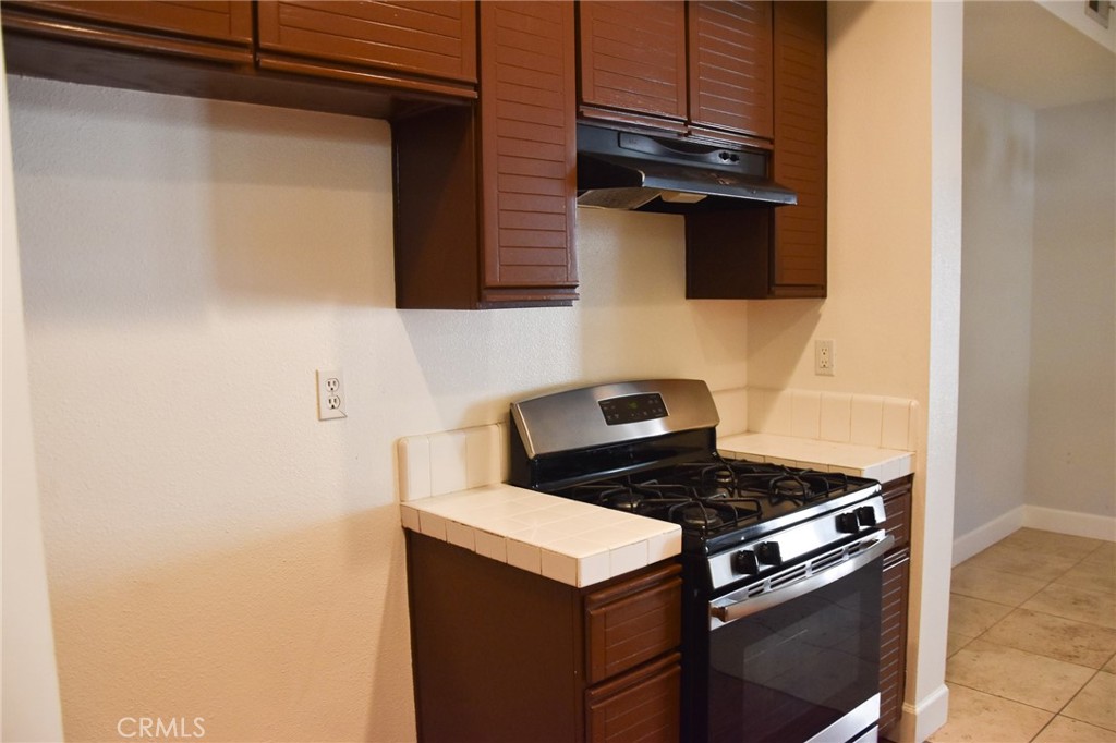 Other - Residential Lease