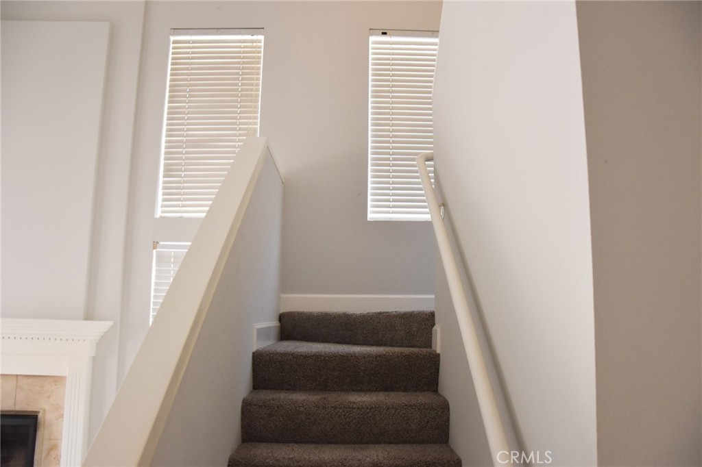 Other - Residential Lease