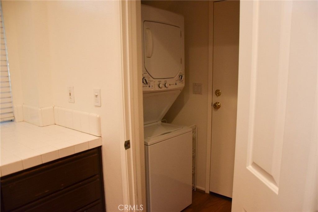 Other - Residential Lease