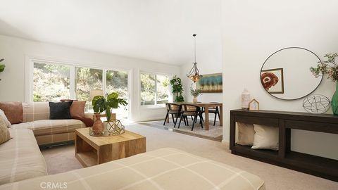 33741 Paseo De Decora San Juan Capistrano CA 92675