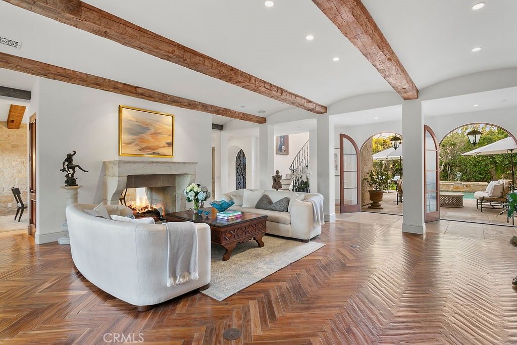 Photo of 136 EMERALD BAY, Laguna Beach, CA 92651 (MLS # LG26001896)