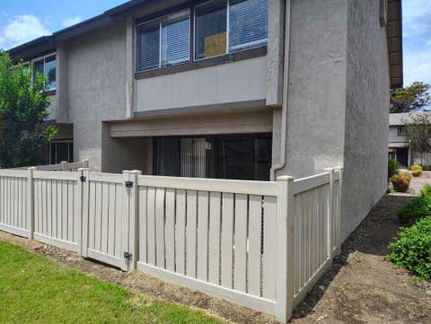 Photo of Poway, CA 92064 (MLS # 260017804SD)