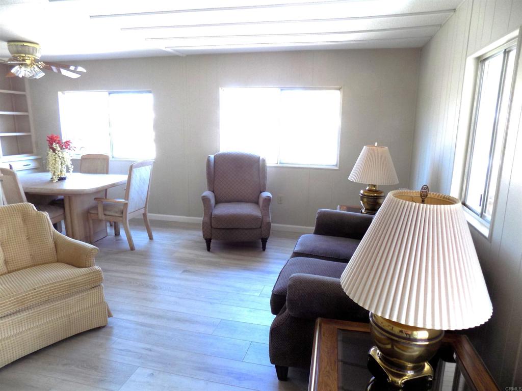1010 Palm Canyon Drive 94