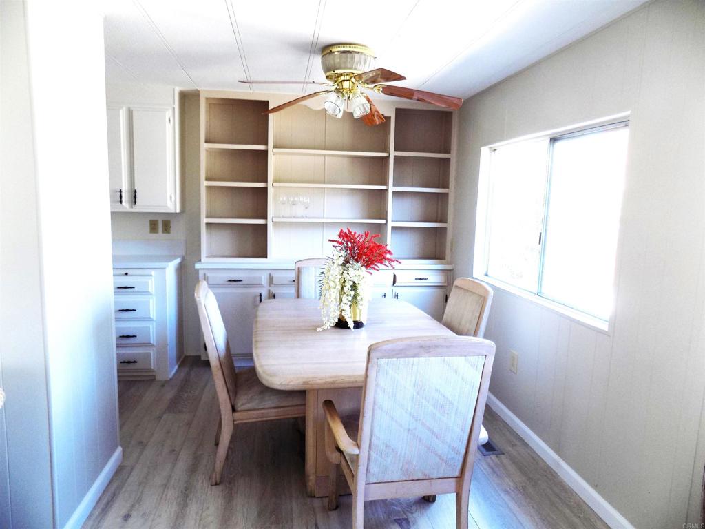 1010 Palm Canyon Drive 94