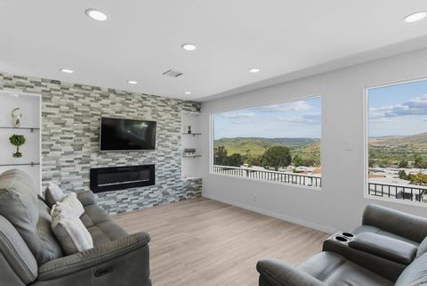 7467 Mission Gorge Rd. 219 Santee CA 92071