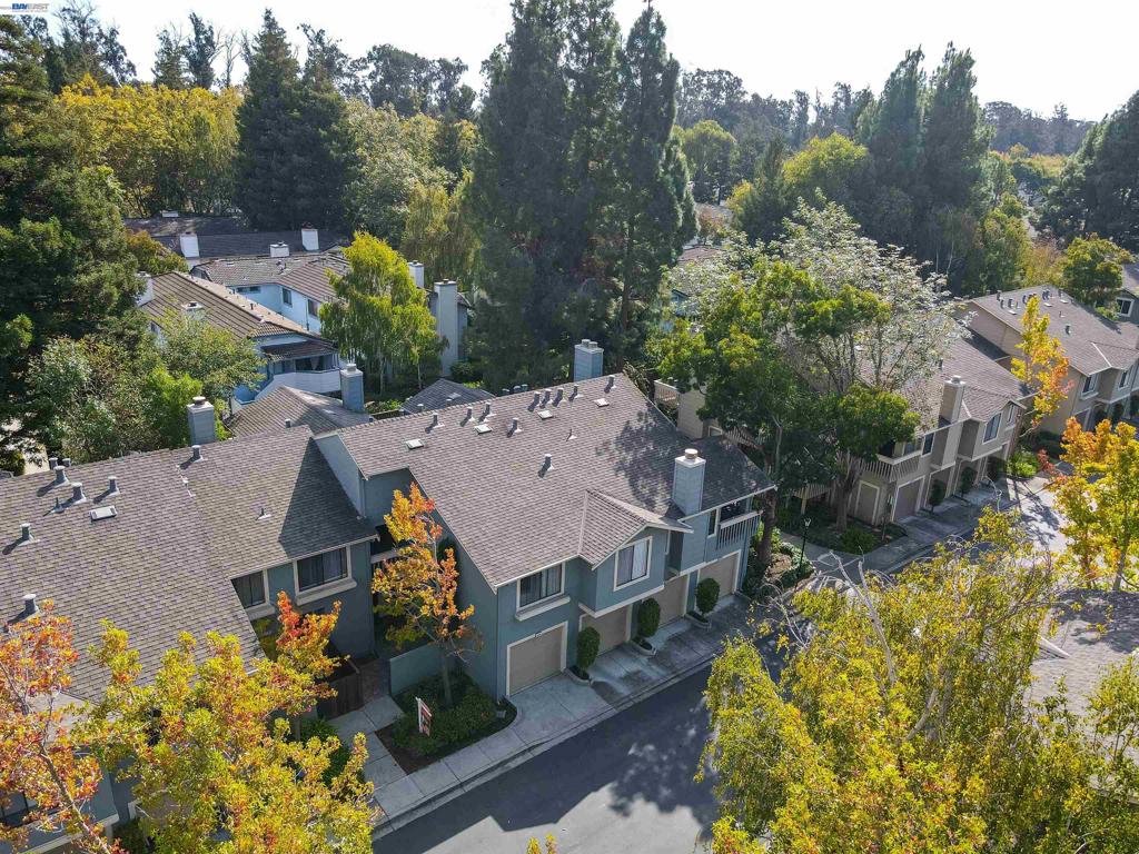 34607 Pueblo Ter