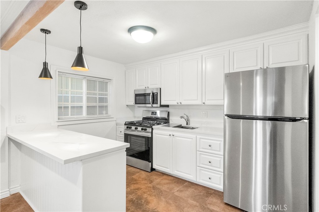 The Village (VIL) - Residential Lease